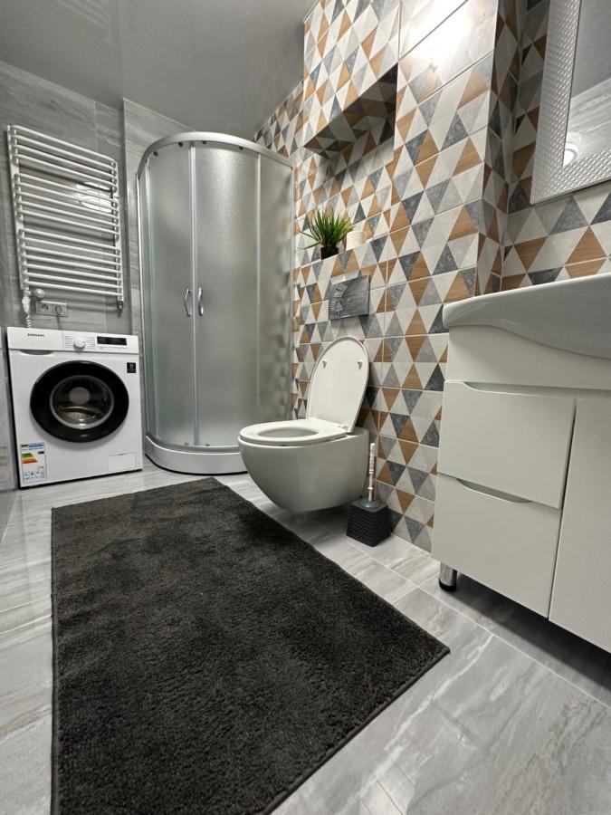 Daire на київській